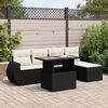 Product Thumbnail Image 2 of 19