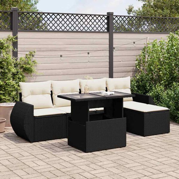 Showing Product Image 2 of 19