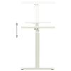 Product Thumbnail Image 6 of 8