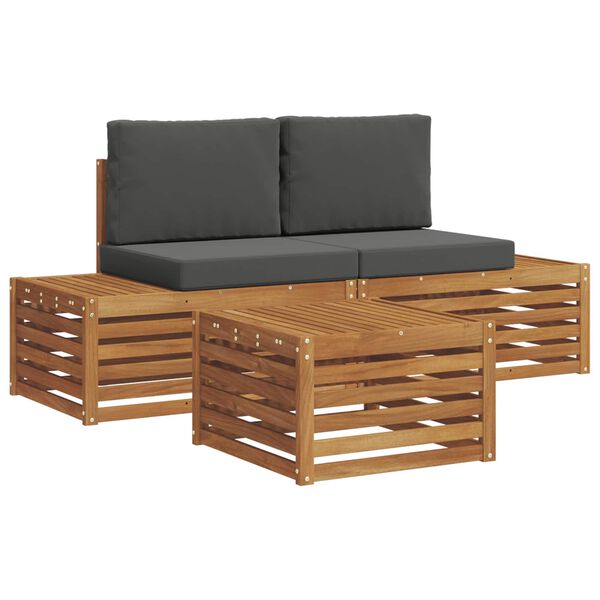 Showing Product Image 1 of 8