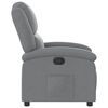 Product Thumbnail Image 7 of 11