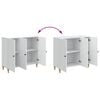 Product Thumbnail Image 11 of 13