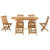 Product Thumbnail Image 3 of 6