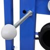 Product Thumbnail Image 4 of 7