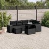 Product Thumbnail Image 2 of 17