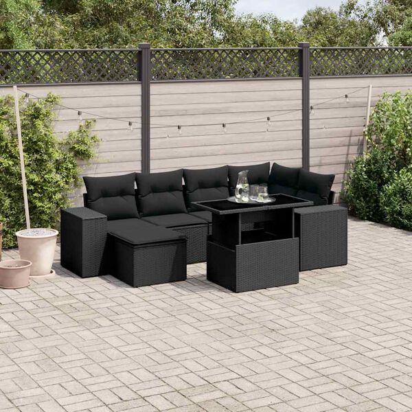 Showing Product Image 2 of 17