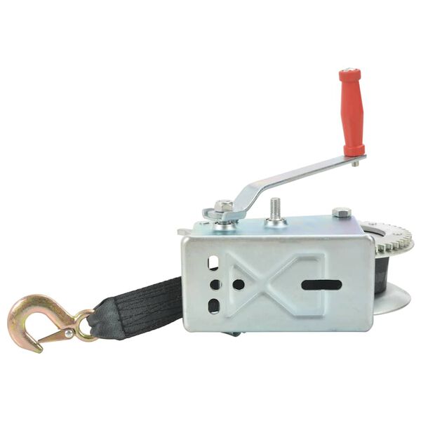 Showing Product Image 3 of 7
