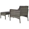 Product Thumbnail Image 6 of 8