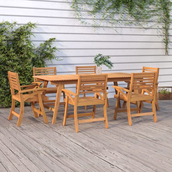 Showing Product Image 2 of 12