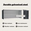 Product Thumbnail Image 8 of 10