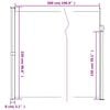 Product Thumbnail Image 10 of 10