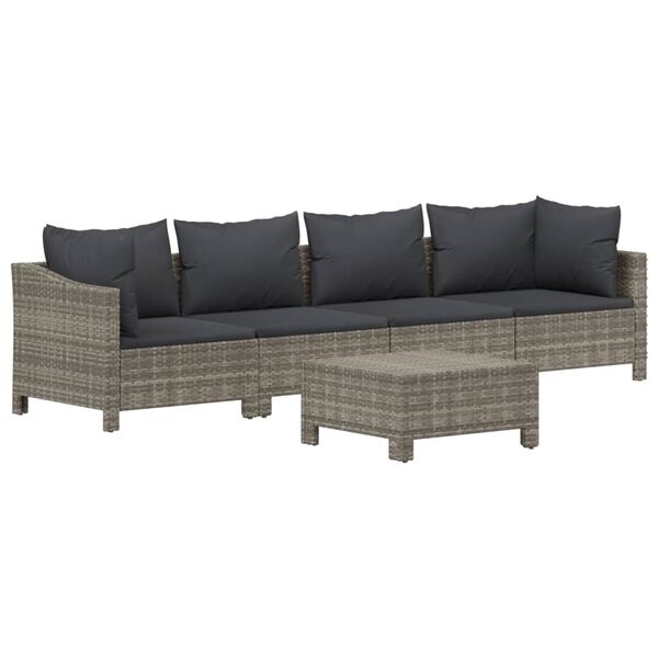Showing Product Image 3 of 9