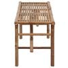 Product Thumbnail Image 4 of 10