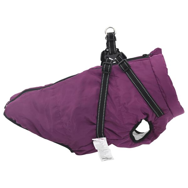 Showing Product Image 4 of 10