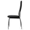 Product Thumbnail Image 4 of 7