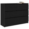Product Thumbnail Image 4 of 13