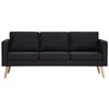 Product Thumbnail Image 3 of 9