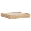 Product Thumbnail Image 4 of 11