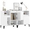 Product Thumbnail Image 4 of 10