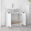 Product Thumbnail Image 4 of 13