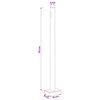 Product Thumbnail Image 9 of 9