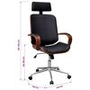Product Thumbnail Image 5 of 5