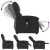 Product Thumbnail Image 7 of 16