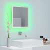 Product Thumbnail Image 4 of 13