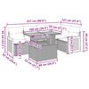 Product Thumbnail Image 15 of 20