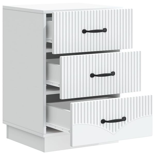 Showing Product Image 3 of 10