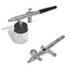 Product Thumbnail Image 5 of 5