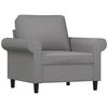 Product Thumbnail Image 4 of 7