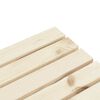Product Thumbnail Image 12 of 14
