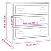 Product Thumbnail Image 7 of 8