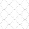 Product Thumbnail Image 8 of 14