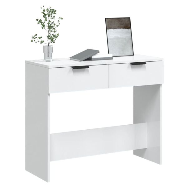 Showing Product Image 4 of 9