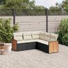 Product Thumbnail Image 2 of 11