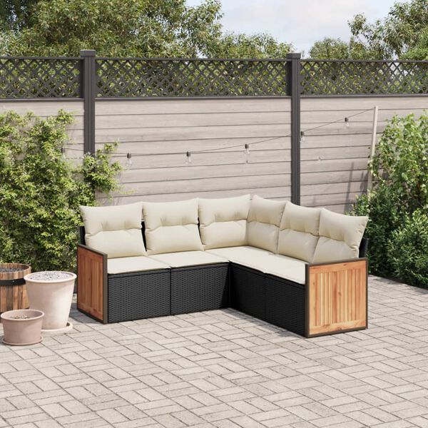 Showing Product Image 2 of 11