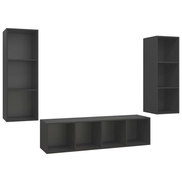 Showing Product Image 1 of 7