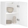 Product Thumbnail Image 2 of 13