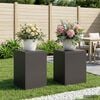 Product Thumbnail Image 2 of 8
