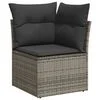 Product Thumbnail Image 4 of 13