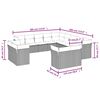 Product Thumbnail Image 3 of 12