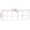 Product Thumbnail Image 6 of 6