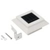 Product Thumbnail Image 6 of 13