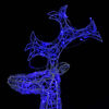 Product Thumbnail Image 4 of 9