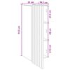 Product Thumbnail Image 8 of 8