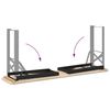 Product Thumbnail Image 11 of 12