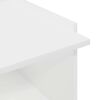 Product Thumbnail Image 7 of 8
