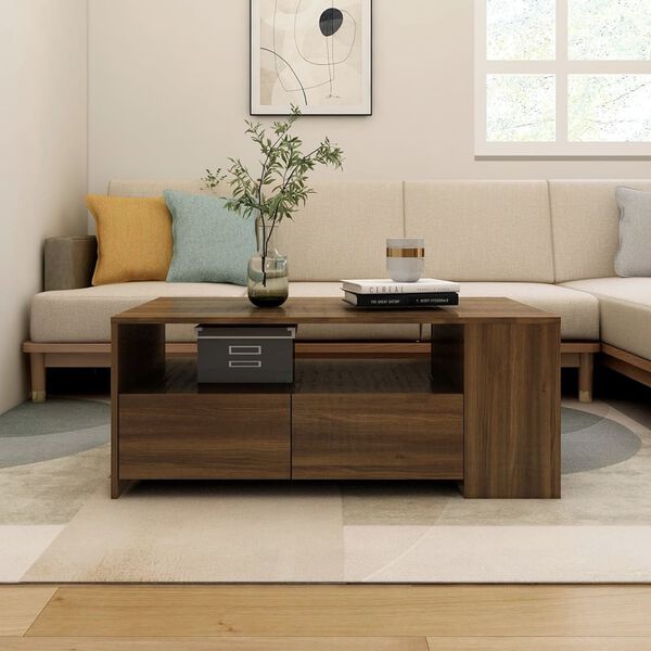 Showing Product Image 2 of 9